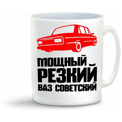 ������ ����� CoolPodarok ���������� ��� 320�
