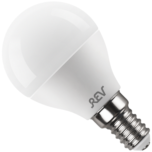 ������������ ����� REV G45 7 �� �14 2700K 32340 2 135�