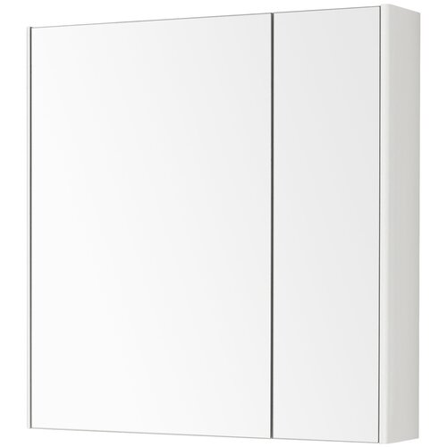 ���� � �������� ������� ������� 80 (1A237102BV010) 13740�