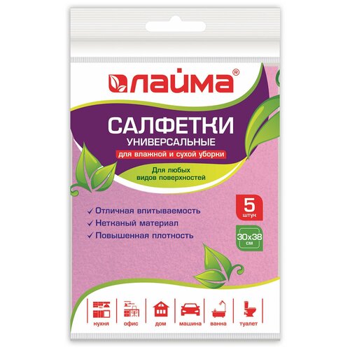 �������� ��������� ������������� MEGA, 30�38 ��, �������� 5 ��., 80 �/�2, �������, LAIMA, �4077, 605484, 605484 308�