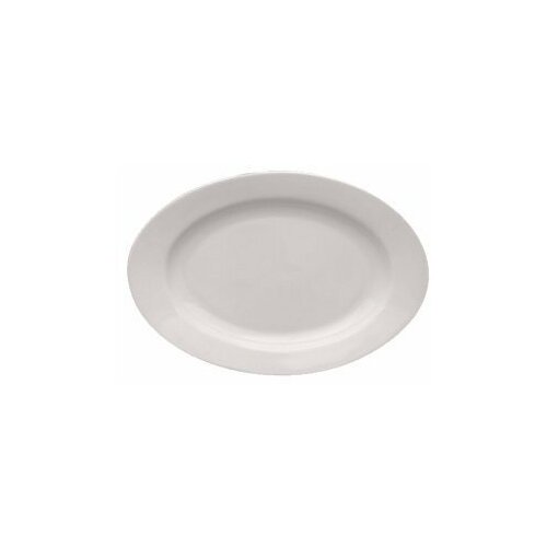 ����� �������� ������-��� H=30 �� L=240 �� B=155 �� Lubiana, 3020340 1066�