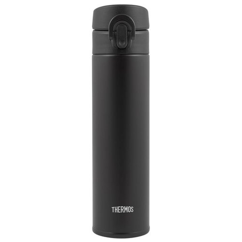  THERMOS JNI400-SL 0.4L 2310