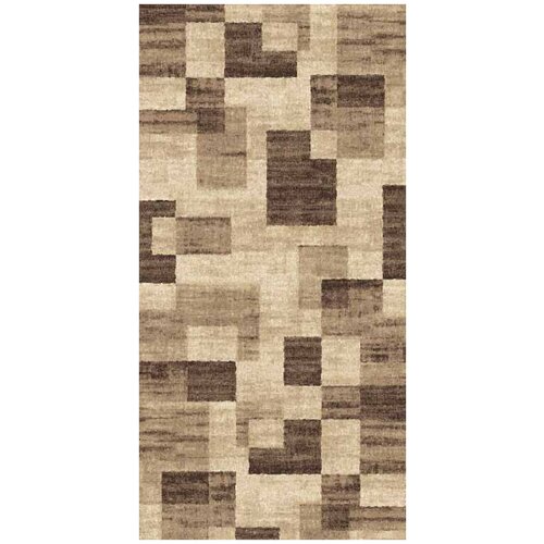   Merinos Platinum t635 beige 1.2x20 37346