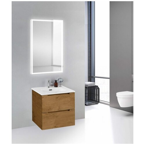    BelBagno Etna 39 Rovere Nature ETNA39-500/390-2C-SO-RN-P 16610