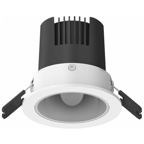     YEELIGHT Mesh Downlight M2,  1699  Yeelight