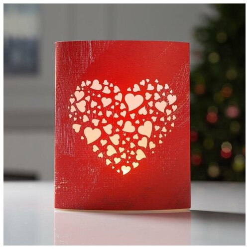 Luazon Lighting ������ ������������ �� ������� 