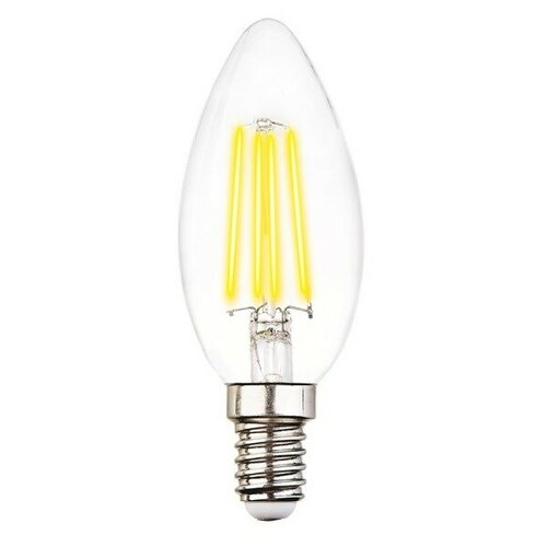   Ambrella light Filament 202115 158