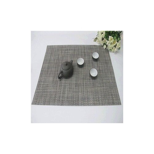 ������. ��������� L=45, B=30��; ����� (GB-Textile) 430�