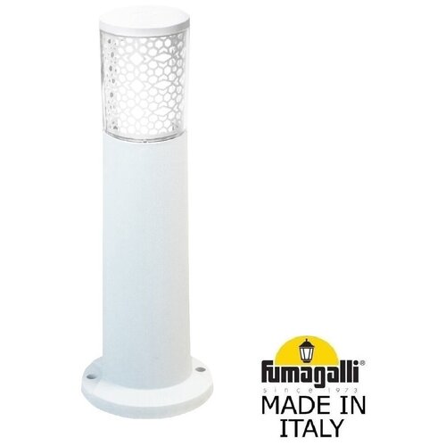 �������� ���������� ������������ Fumagalli Carlo Deco DR3.574.000.WXU1L 7682�
