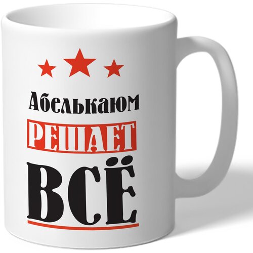 ������ TheSuvenir ������� ��������� ������ �� 420�