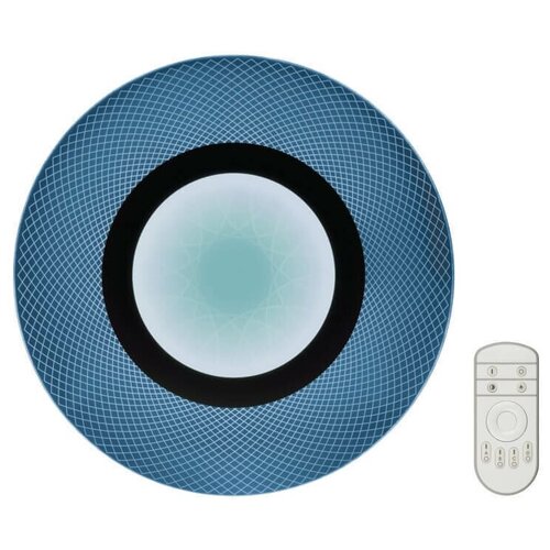 ���������� ������������ ���������� Fametto Nimfea DLC-N502 34W ACRYL/CLEAR 9099�