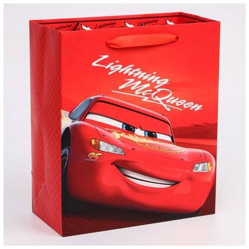 Disney ����� ������� ������������ 