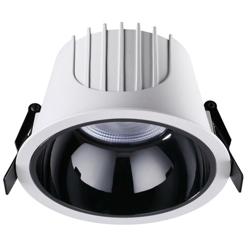 ������������ ���������� Novotech Knof 358699 3740�