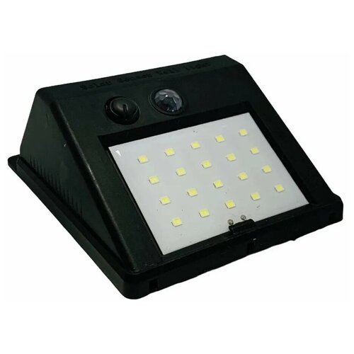 ������������ ���������� Solar Powered LED Wall Light 20 ����������� 298�