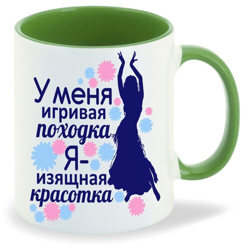 ������ ����� CoolPodarok � ������� �������� 380�