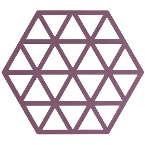 ����� �� 2 ��������� ��� ������� Zone Denmark Triangle, ZD330368 1466�
