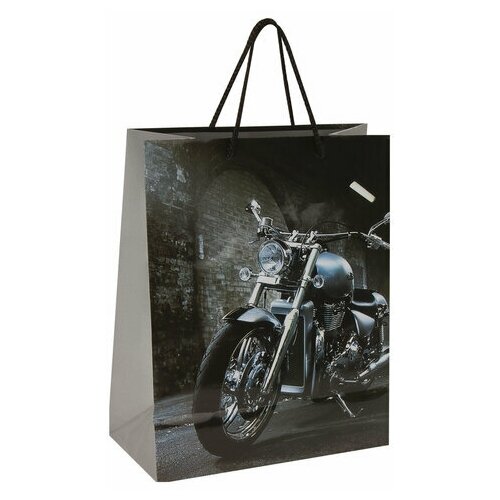 ����� ���������� 26x12.7x32.4 ��, �������� 50 ��., ������� ������ 