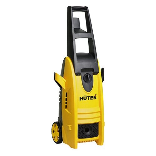 ����� �������� �������� Huter M135-PW, 135 ���, 360 �/�, ������������� ����� 70/8/6 14291�