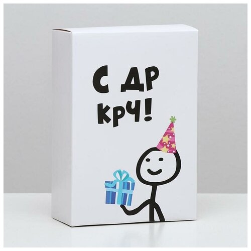 ������� �������� � ��������� �� �� ������!�, 16 ? 23 ? 7,5 �� 104�