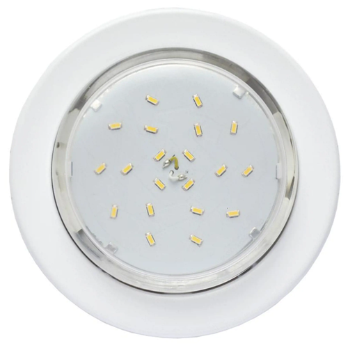 ���������� ECOLA TW5325ECB GX53-H6 GX53, 13 ��, ����� 147�