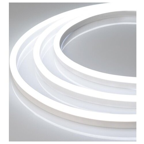    Arlight ARL-Neon-1608-Side 24V White 030874,  57691  Arlight