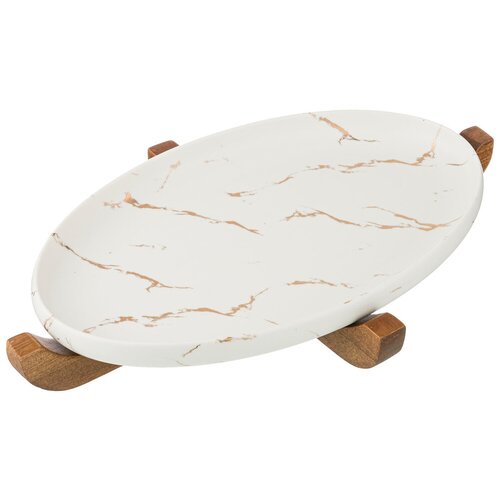 ����� ��� ���������� ����: white 30,8�18,7�3 �� Lefard (412-128) 1821�