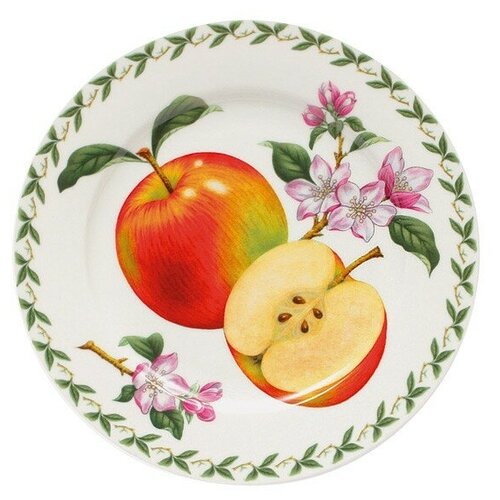 ������� ������ � ���������� �������� (Maxwell&Williams) 1007�