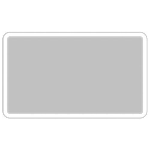 ������� BelBagno SPC-MAR-1000-600-LED-BTN 8480�