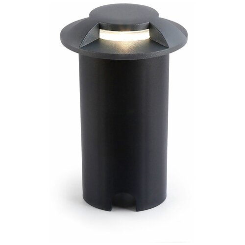 ����������� ������������ ���������� AMBRELLA LIGHT Garden ST6524 1090�