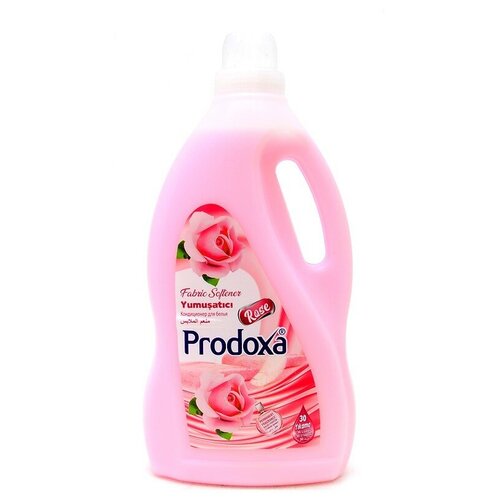 Prodoxa ����������� ��� ����� ���� 3 �, ������ 755�