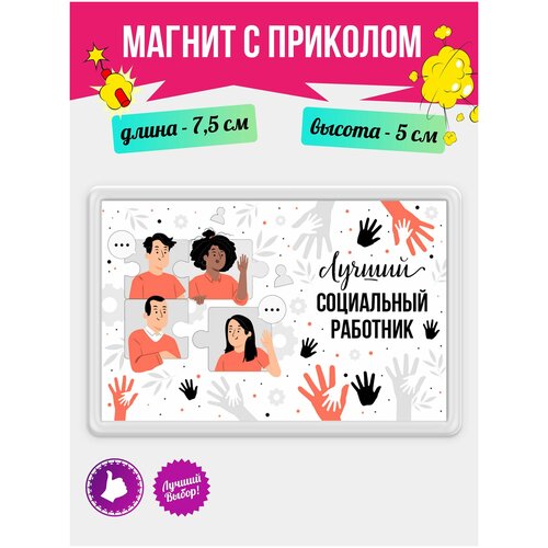 ������ ���������� �� ����������� � �������� ������� ���, ���������. �������� �� ����� � �������� �� ������ �� ������� 180�