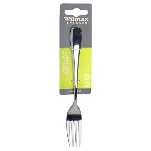    WILMAX Cutlery 2. .  1687