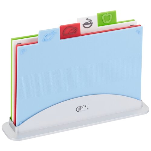 ����� ����� ����������� GIPFEL GALAXY 50963 4 �� 2990�
