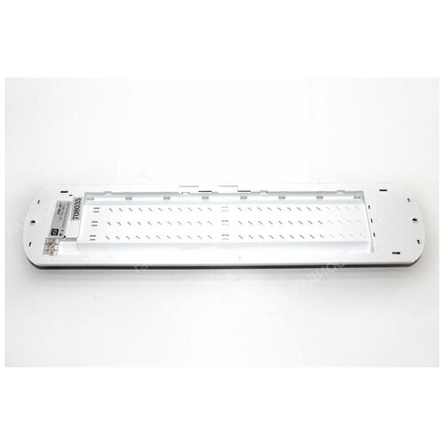 ���������� ���-107 16�� 4000� 1300�� IP20 600�� ASD 1536�