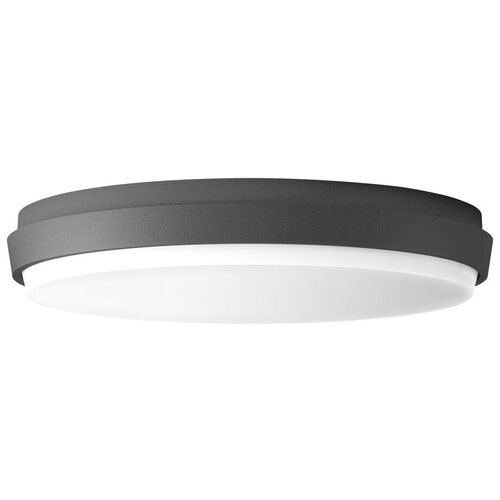  LGD-GIRO-R300-30W Warm3000 (GR, 110 deg, 230V) (Arlight, IP54 , 3 ) 15133