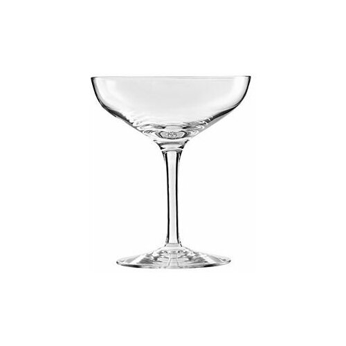    170  Toyo-Sasaki Glass Cocktail Glass Collection 13420