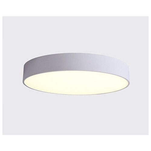 ���������� ���������� Italline IT03-1432 white 28980�