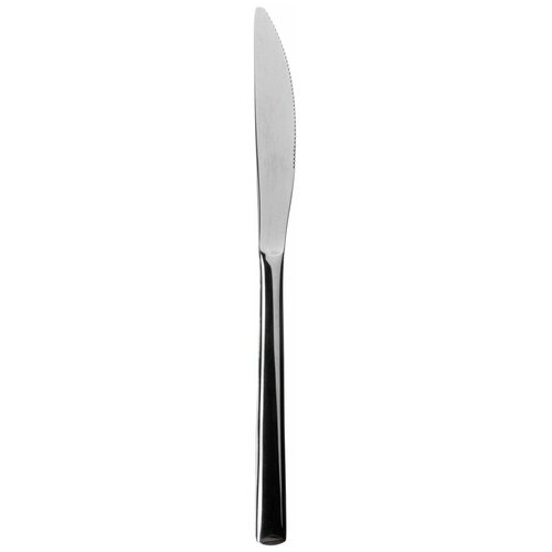 ��� ��������� ���������;����� ����., Pintinox, QGY - 20300006 578�