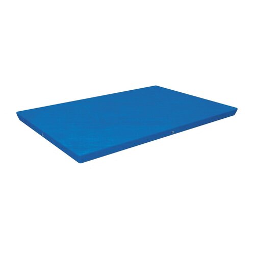    BestWay 224x154cm 58103,  798  BestWay