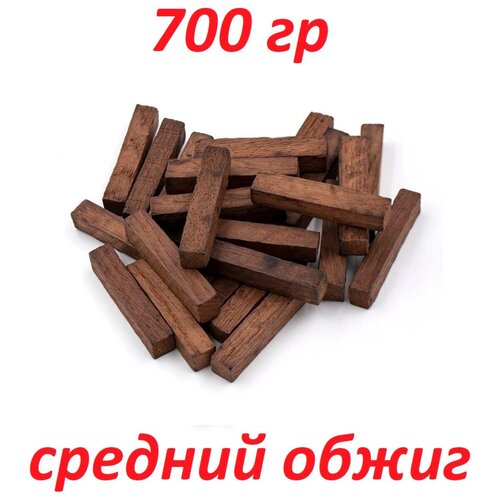 ������� ������� ����� 700 ��. 650�