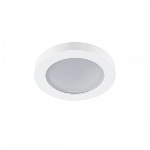 ������ ��������� ����������� FLINI IP44 DSO-W 656�