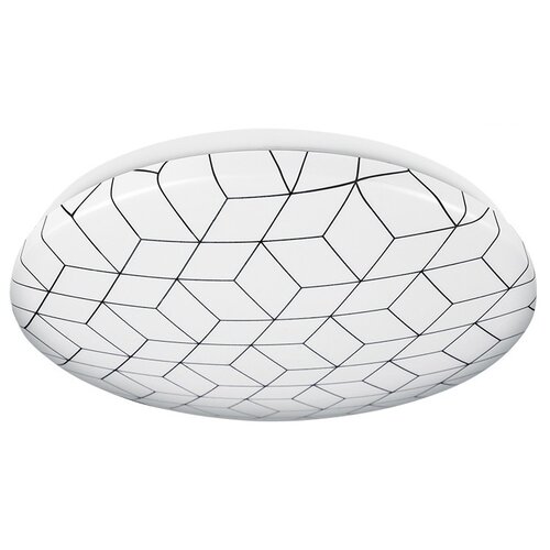    Luminarte MOSAIC CLL14 55 6000,  1278  Lumin'Arte