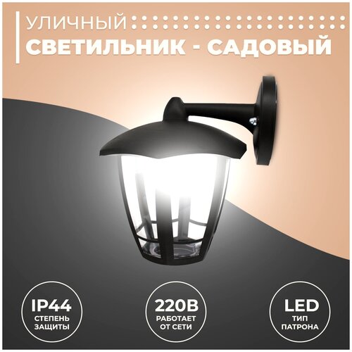 ������������ ������-�������� ���������� ���� 3 � ������������ ����� ���� / ������ ��������� ��� 07-8-006 �1 1533�