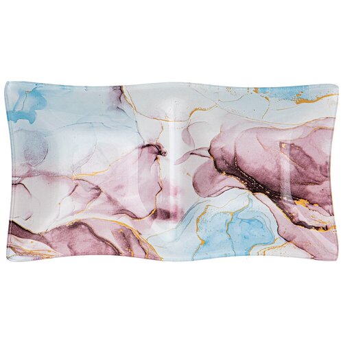 ��������� ��������� marble 20�11�3 �� ���.��. 6 �� 173�