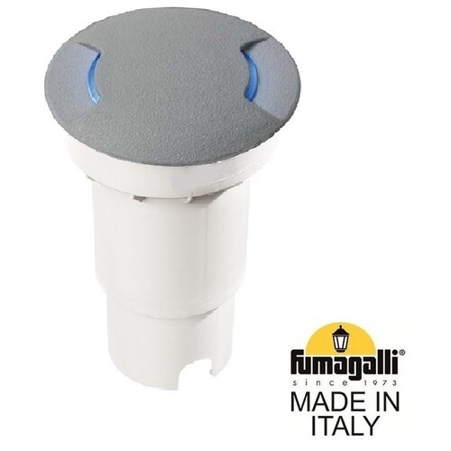    Fumagalli Ceci 1F2.000.000.LXU1L 6151