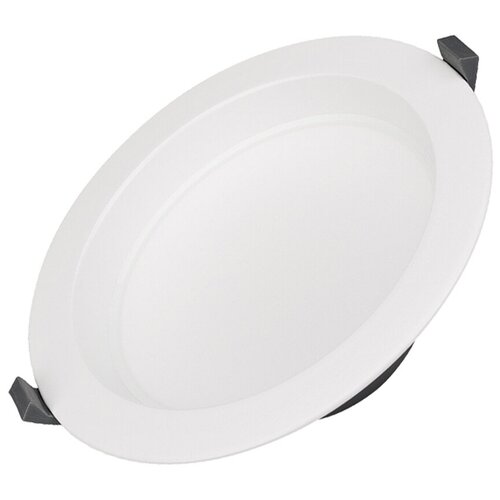 ���������� IM-CYCLONE-R200-20W Day4000-MIX (WH, 90 deg) (arlight, IP40 ������, 3 ����) 3783�