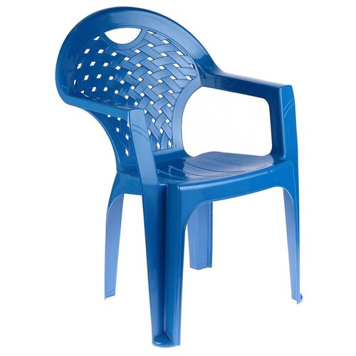 ������, 58,5 � 54 � 80 ��, ���� ����� 1582�