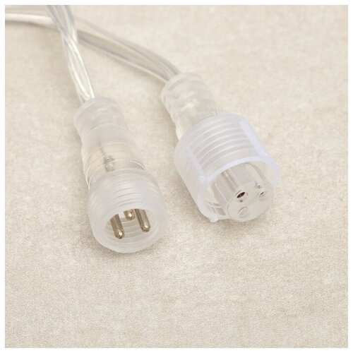   2 ? 1.5 , IP44, ,  , 192 LED,  , 220  2118