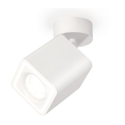 �������� ����� Ambrella light Techno Spot XM (A2202, C7812, N7715) XM7812020 7057�