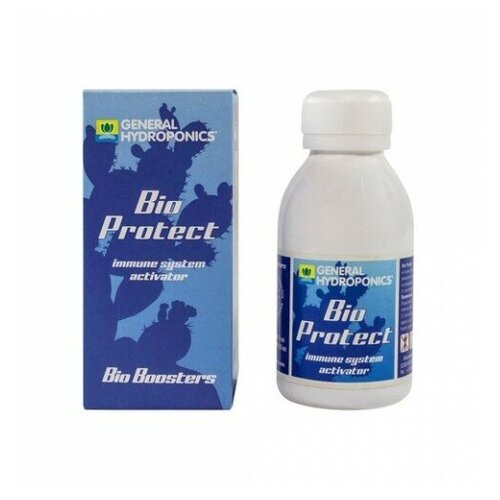    GHE Bio Protect (T.A. Protect) 100  3350